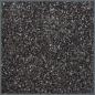Preview: Dupla Ground Colour Black Star 1-2mm 5Kg